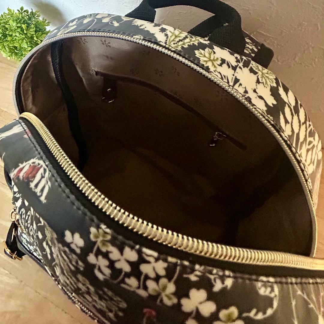 ちぃママさま専用です⭐︎