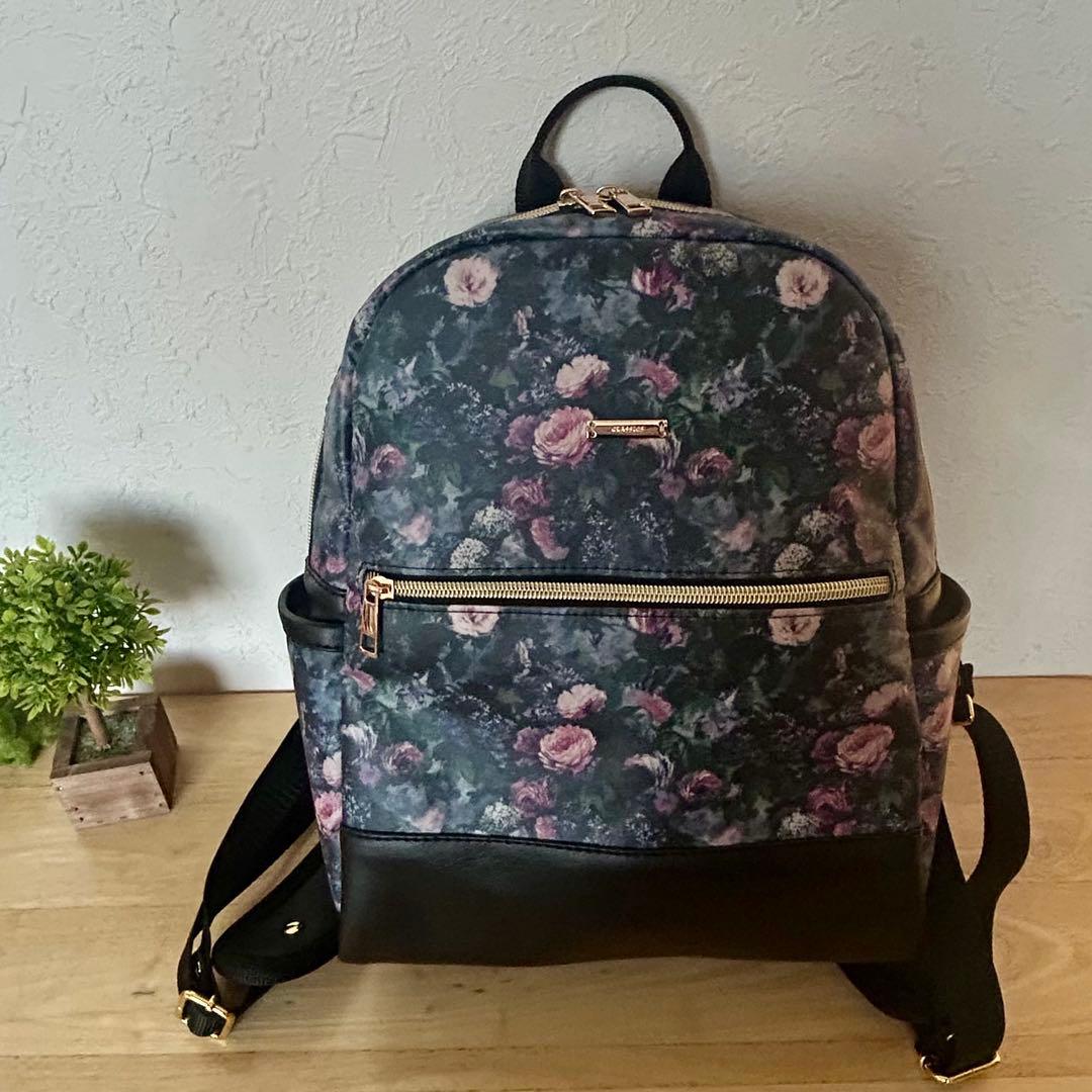 ちぃママさま専用です⭐︎