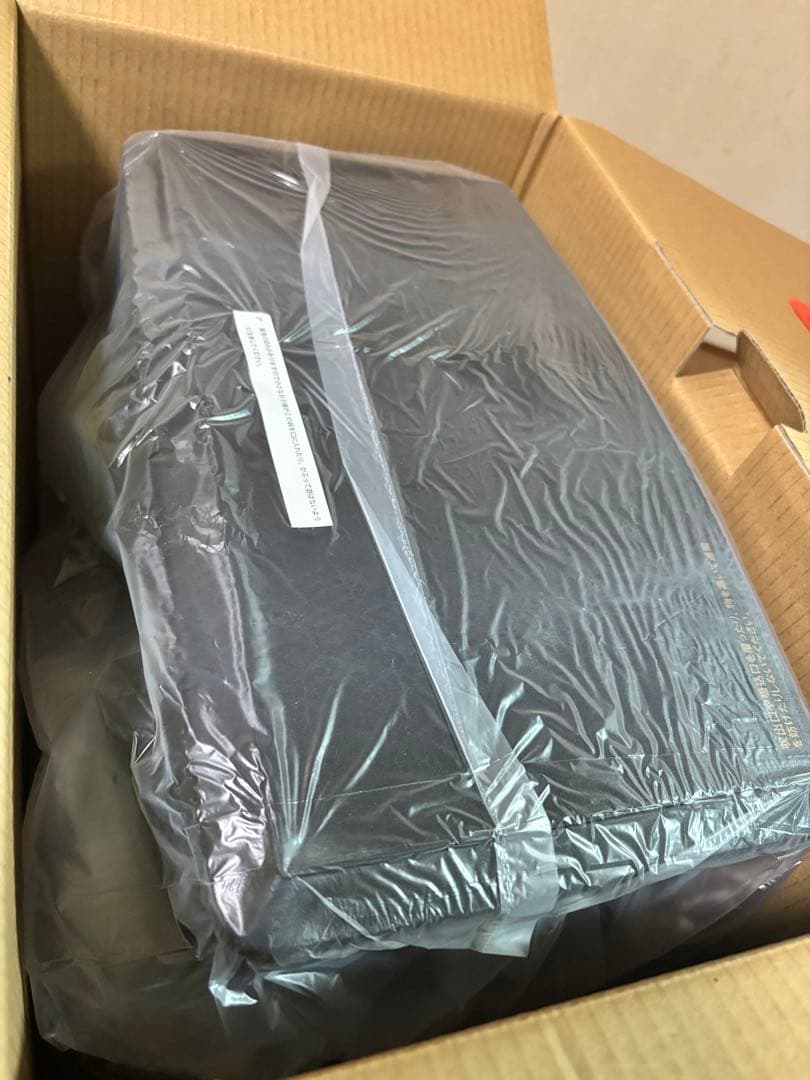 未使用 インテリア暖炉 マイクロ ストーブ MCS12J Dimplex