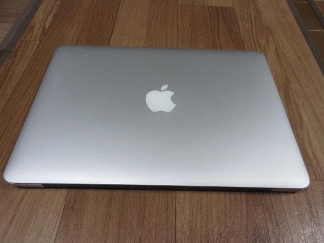 値引不可 ジャンクMACBOOKPRO 13インチRetinaEarly2015