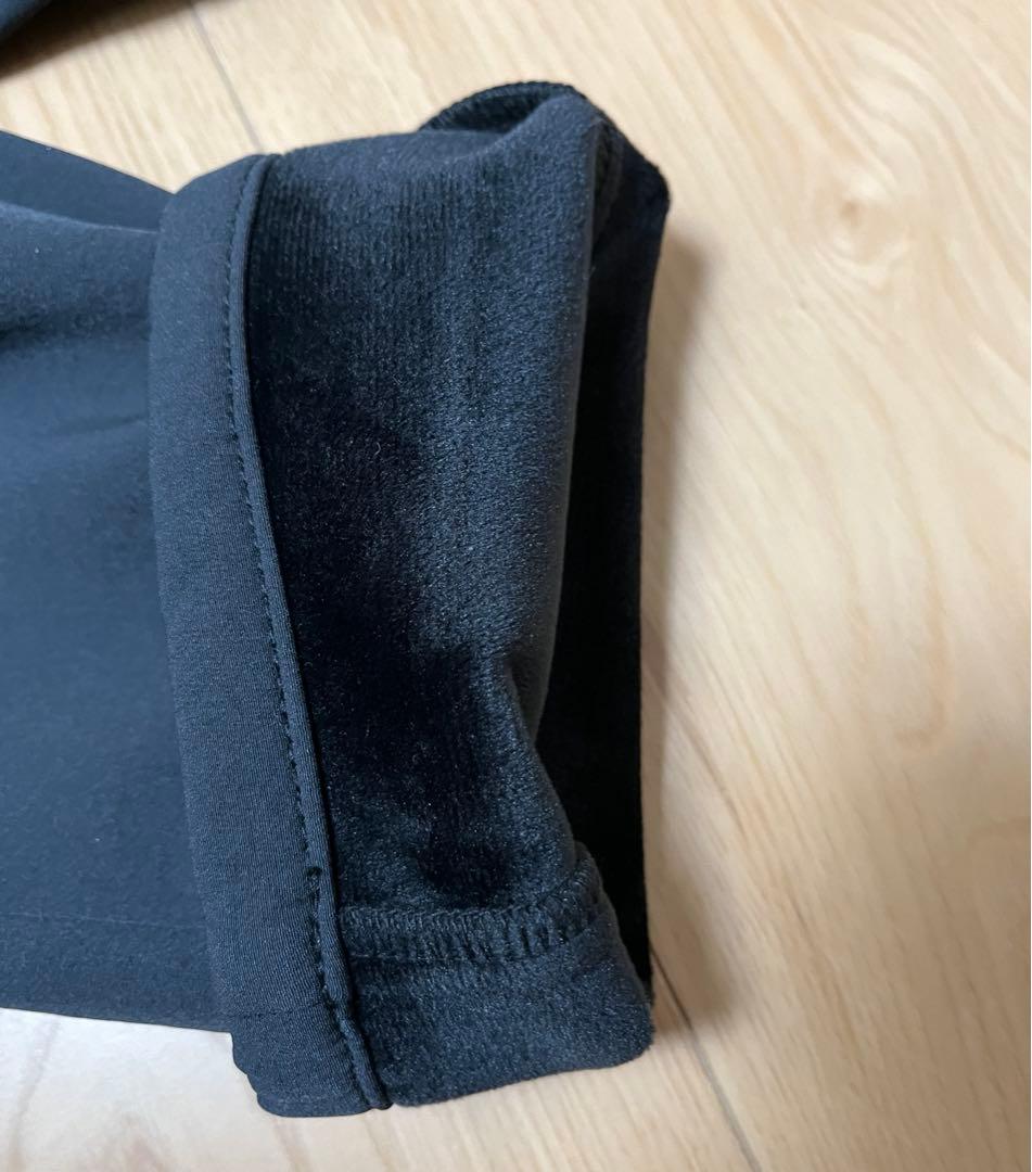 新品未使用 ラッセルノ RUSSELUNO 冬 パンツ ウォームウェア