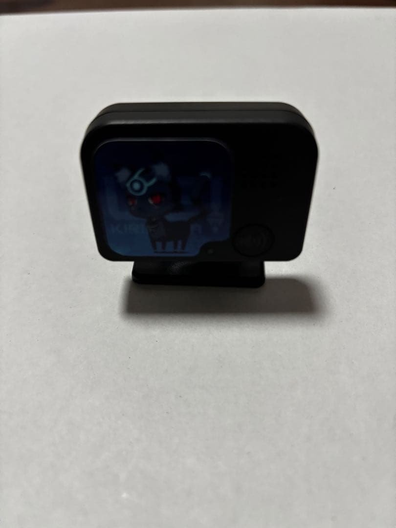 霧島レイ04 LEI-104＋LS-10動作良好・期間限定19,800円送料込