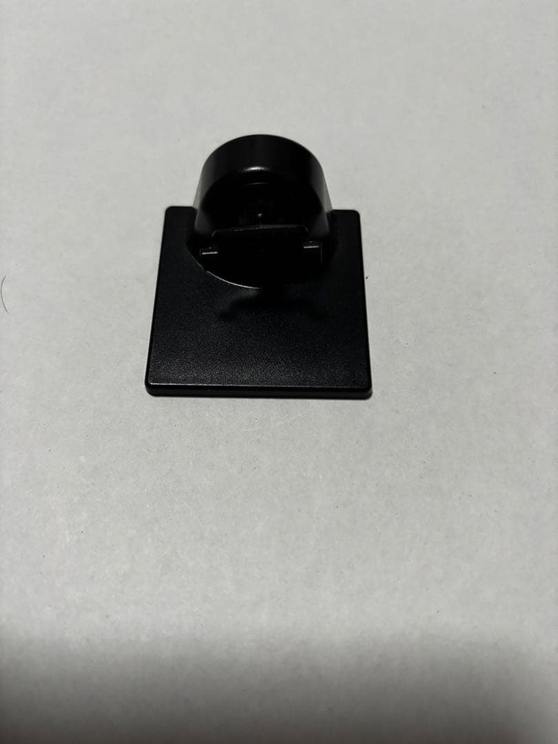 霧島レイ04 LEI-104＋LS-10動作良好・期間限定19,800円送料込