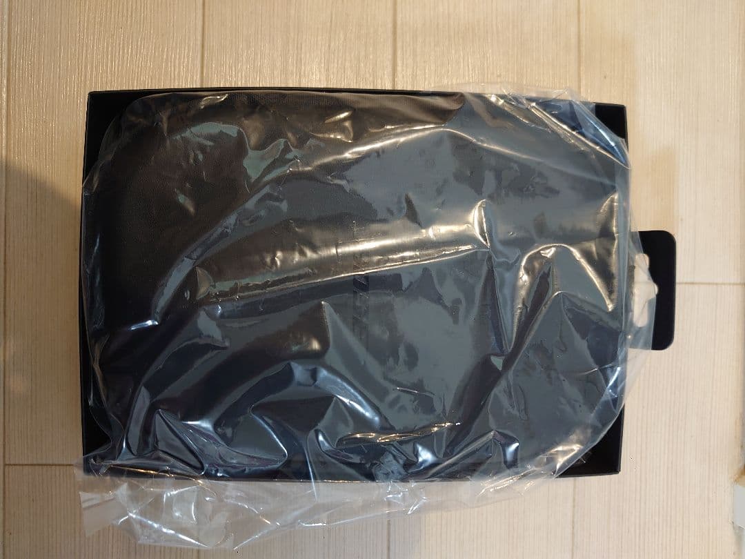 ヘッドホン Bose QuietComfort 45