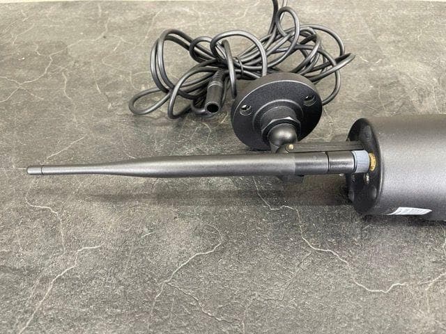 マスプロ電工 ワイヤレスカメラ 増設カメラ 　WHC7M3-C 　FullHD