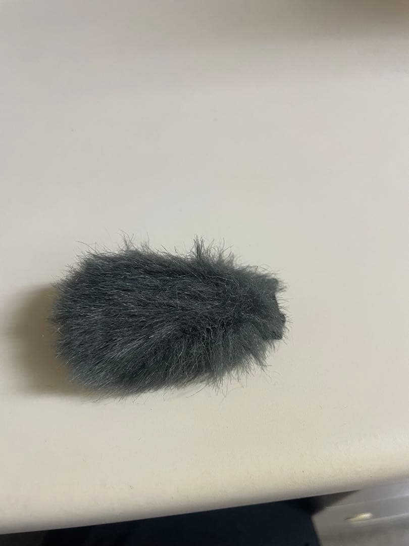 SONY コンパクトデジタルカメラ バッテリー2個付き