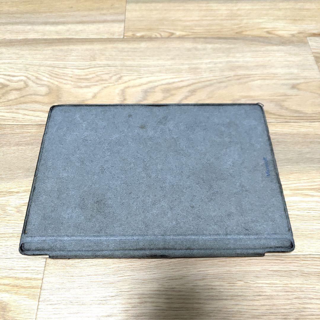 Windowsノート本体 Microsoft Surface Pro 7 i5/8GB/256GB