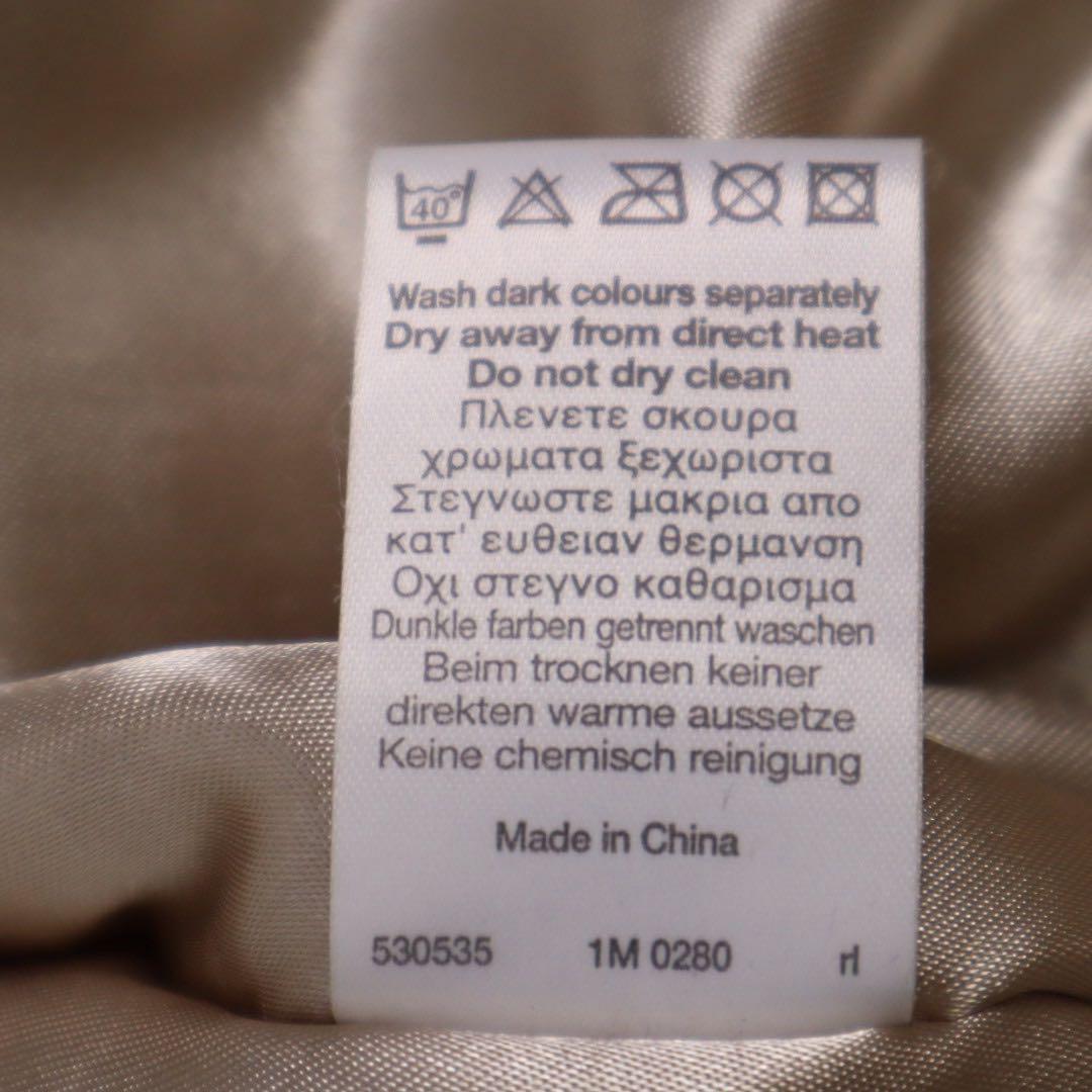 y2k 00s   n2b 短丈 フライトジャケット