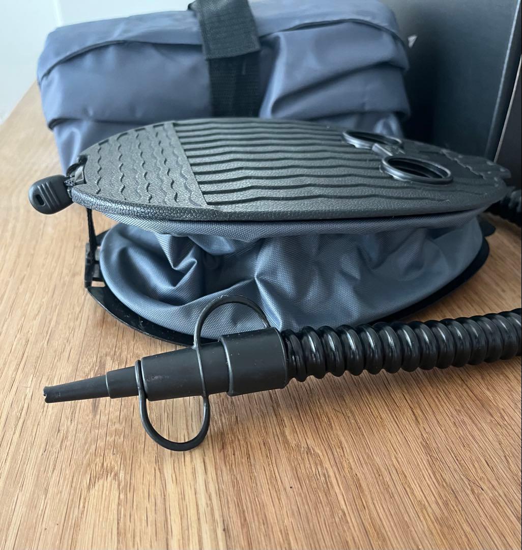 【未使用】 FLY-TOT