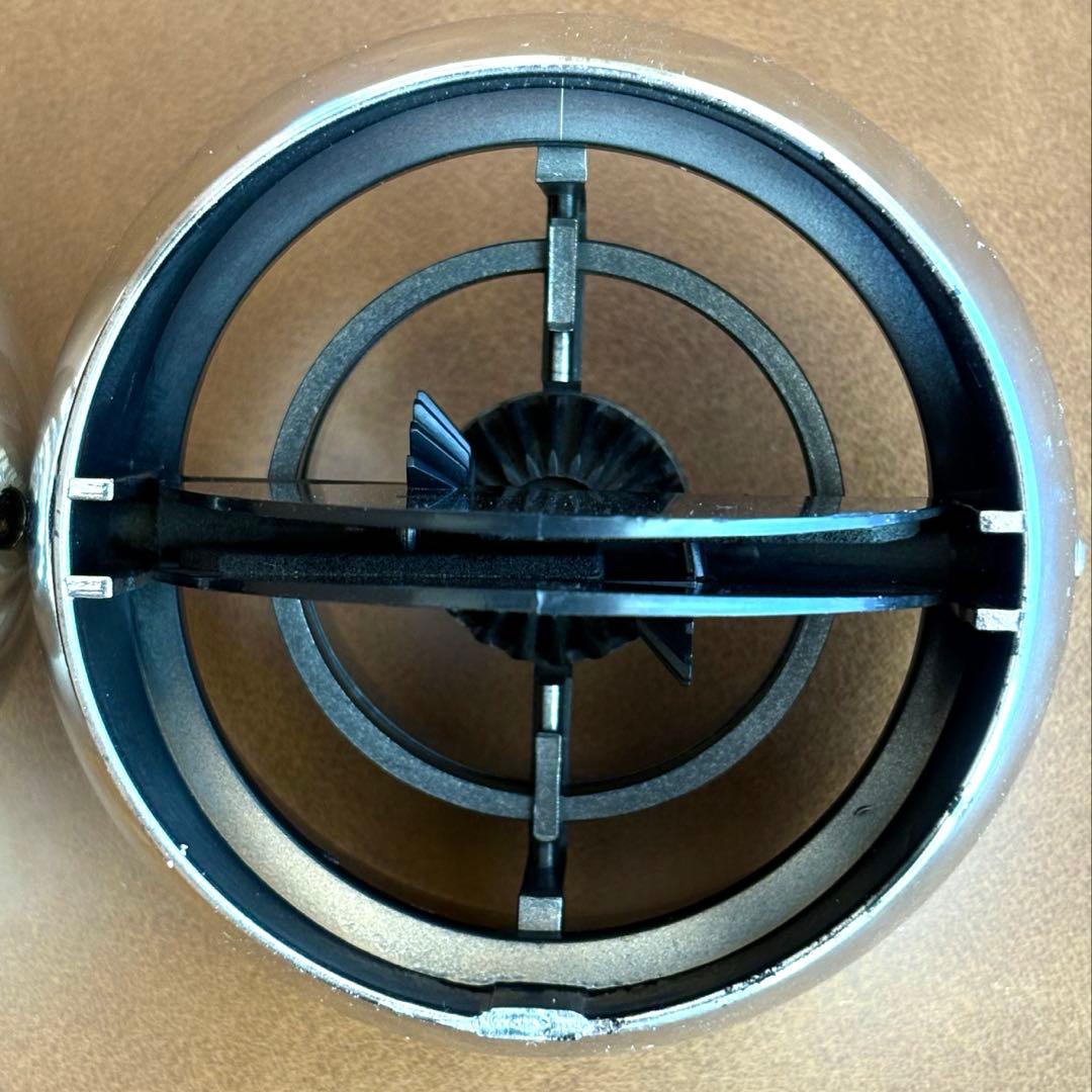 美品 新型ジムニー バスエアコン 交換セット JB64 JB74 シエラ p