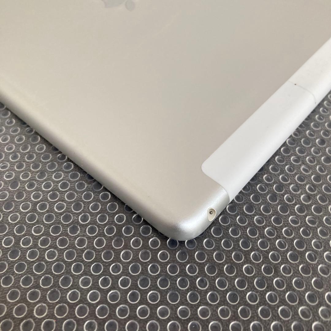 463【早い者勝ち】iPad6 第6世代 32GB SIMフリー☆