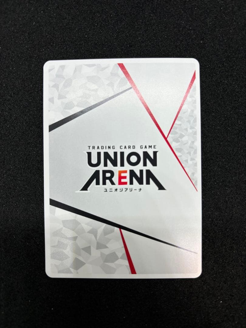 ユニオンアリーナ　ユニアリ　進撃の巨人 アクションポイント　AP attack