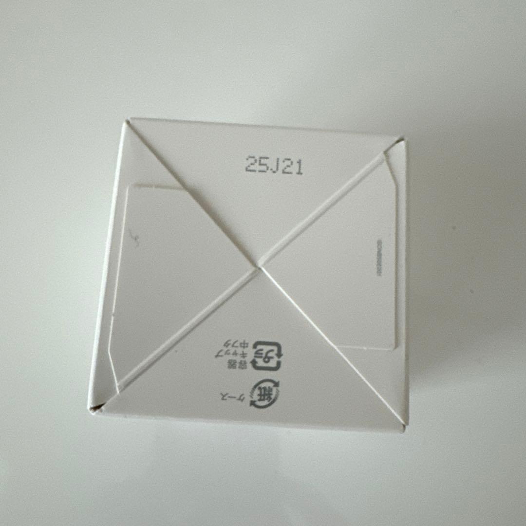 インナーシグナル リジュブネイト ワン50ｇ