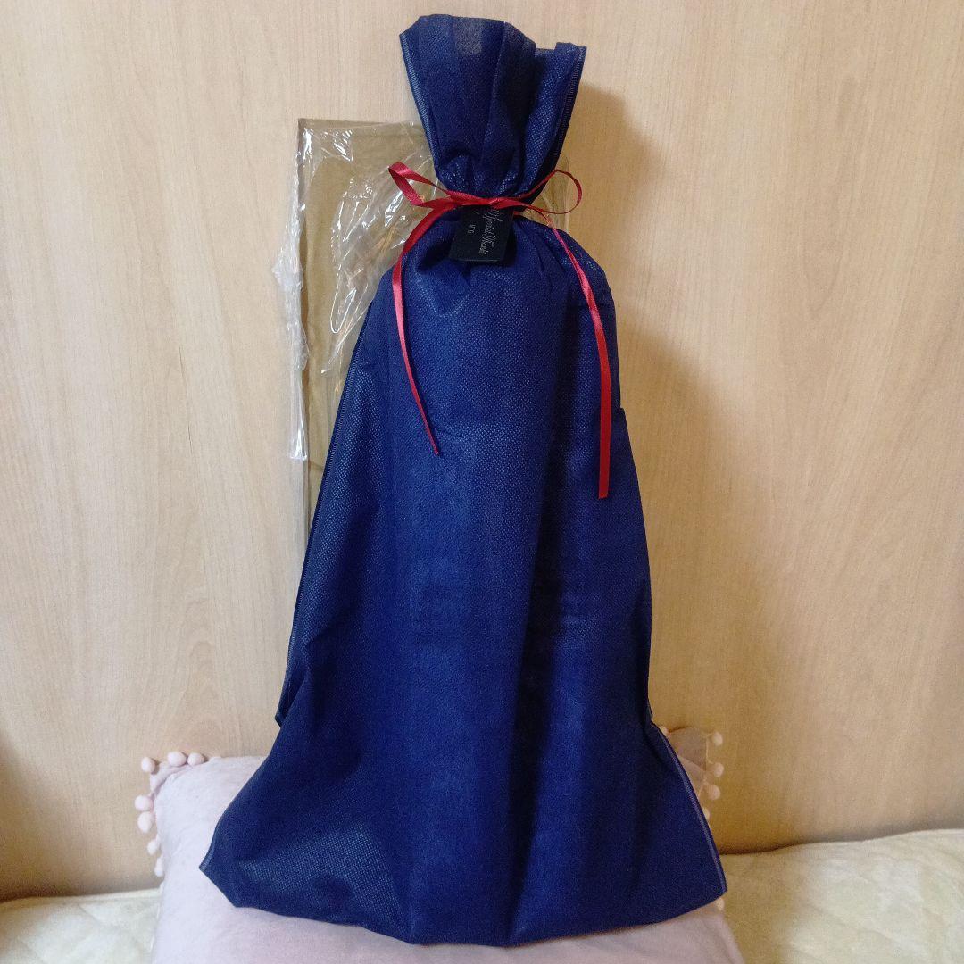 【新品未開封】★リファ★パワーストレートアイロン プロ★ホワイト　ラッピング仕様