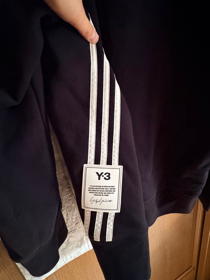 ワールド　他購入不可