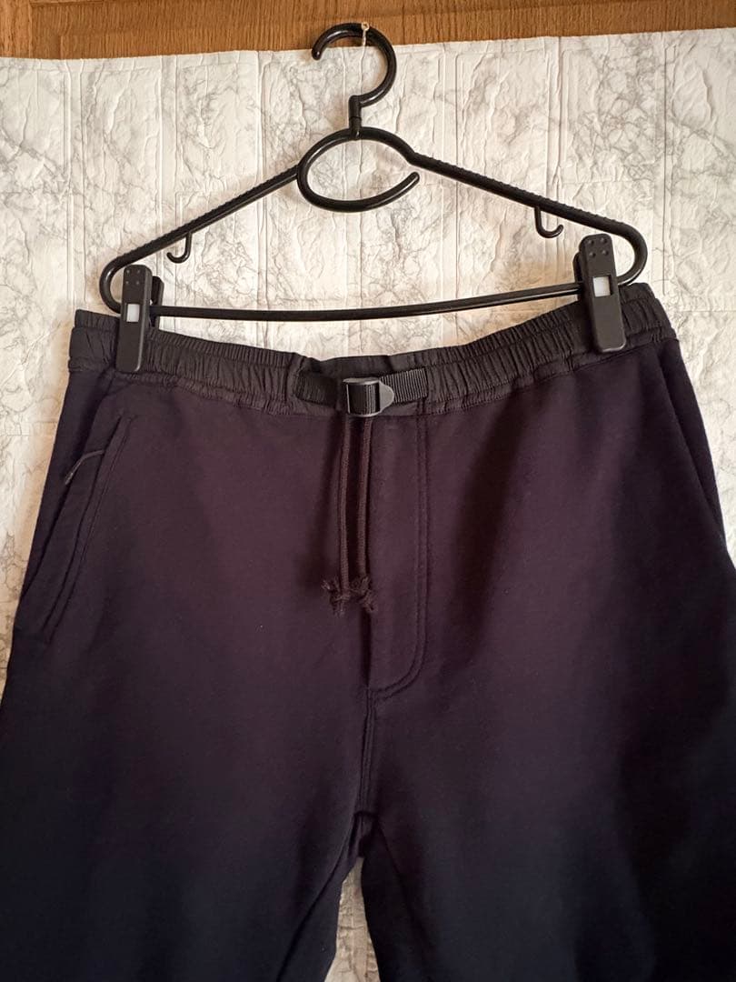 ワールド　他購入不可