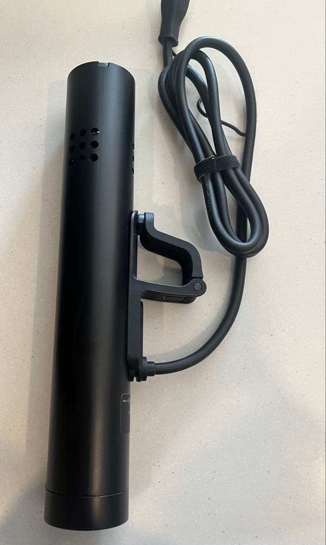 BONIQ 2.0 低温調理スターターセット　/ ボニーク