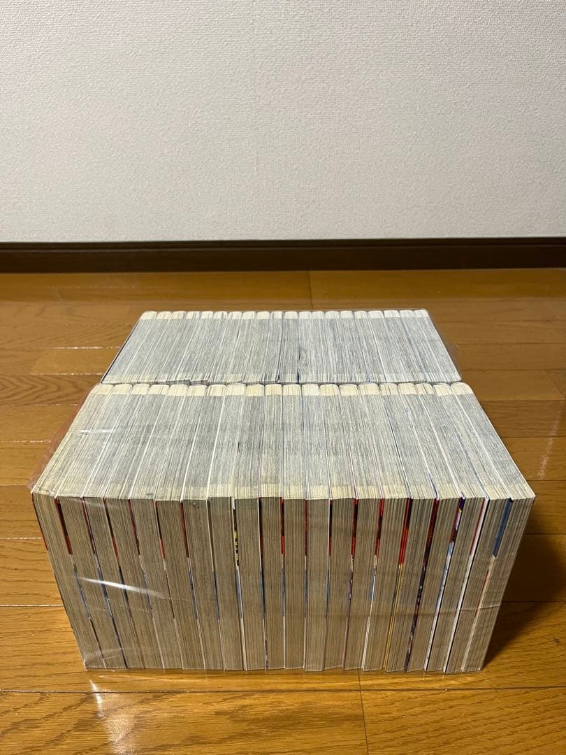 アオアシ　１～４０巻　全巻セット