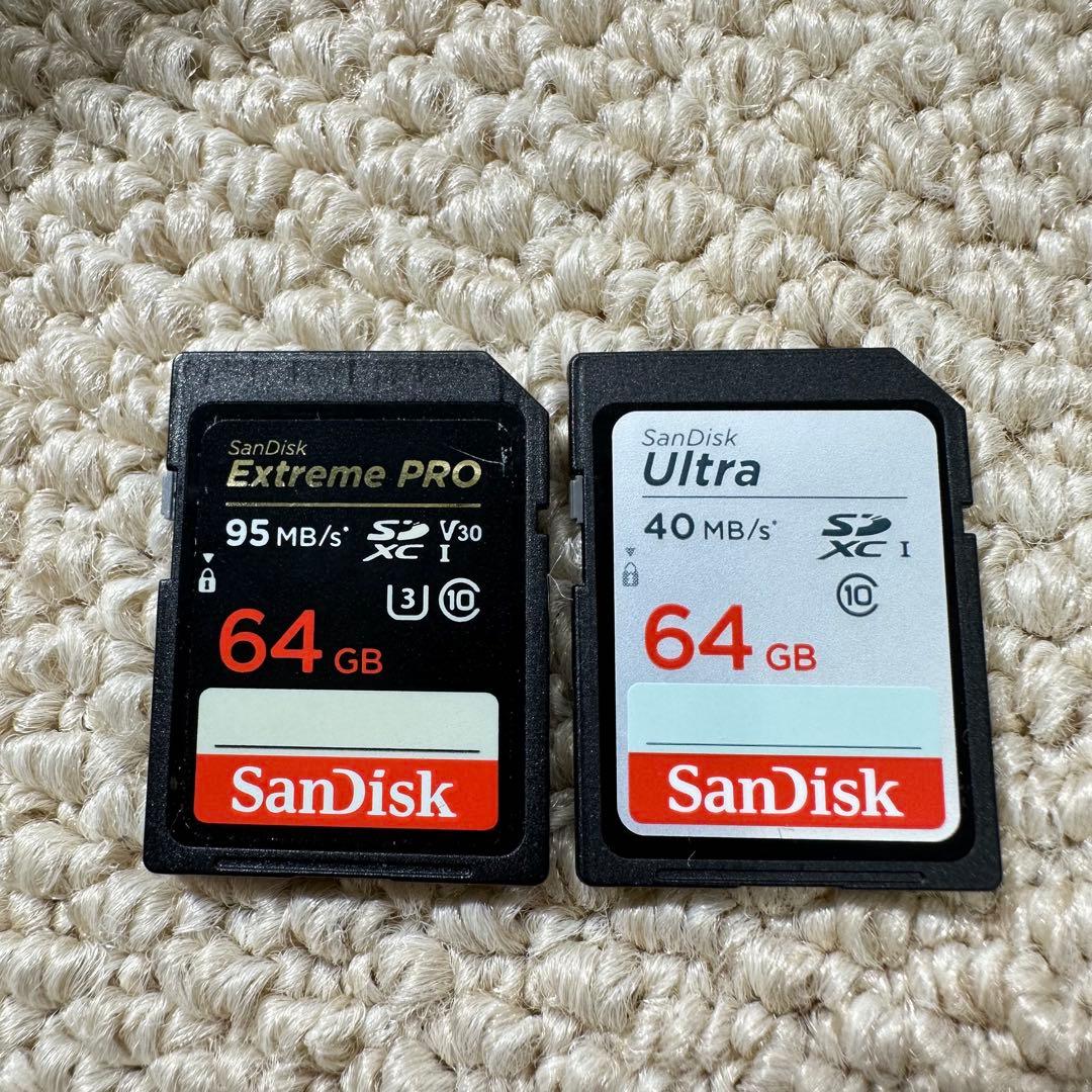 美品 Canon IVIS HF R62 HDビデオカメラ