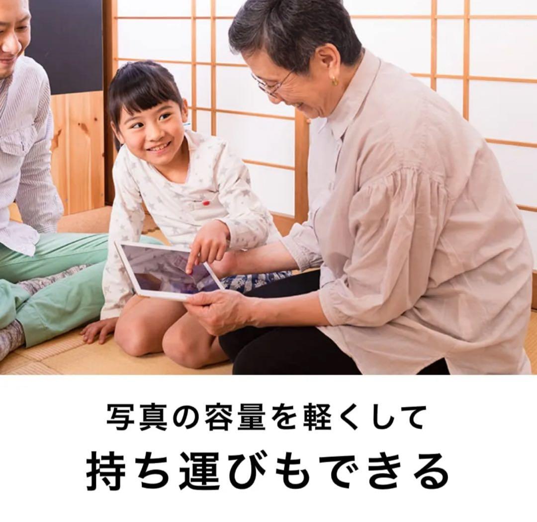 【セット】バッファロー おもいでばこ2TB ＋とりこみDVDドライブ おもドラ