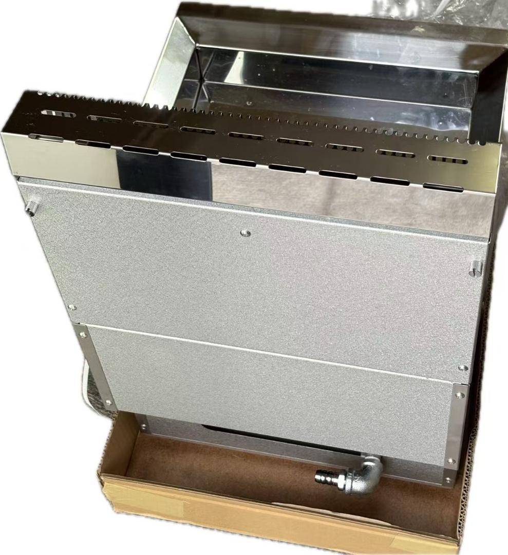 tanico 卓上フライヤー NB-TCFL-C4045G