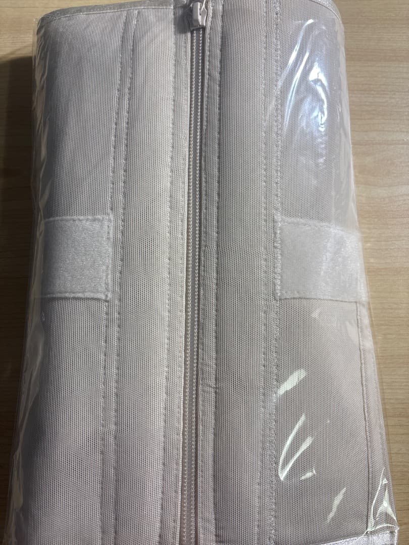 ENCHANTED CORSET 日本製　Venus