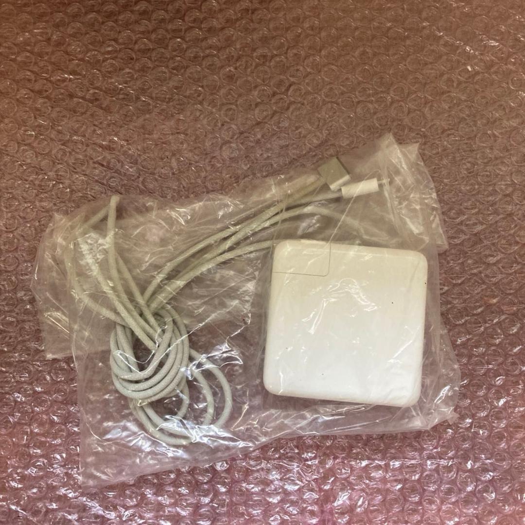 MacBook Pro M2 MAX 2023 14インチ 32GB 1TB