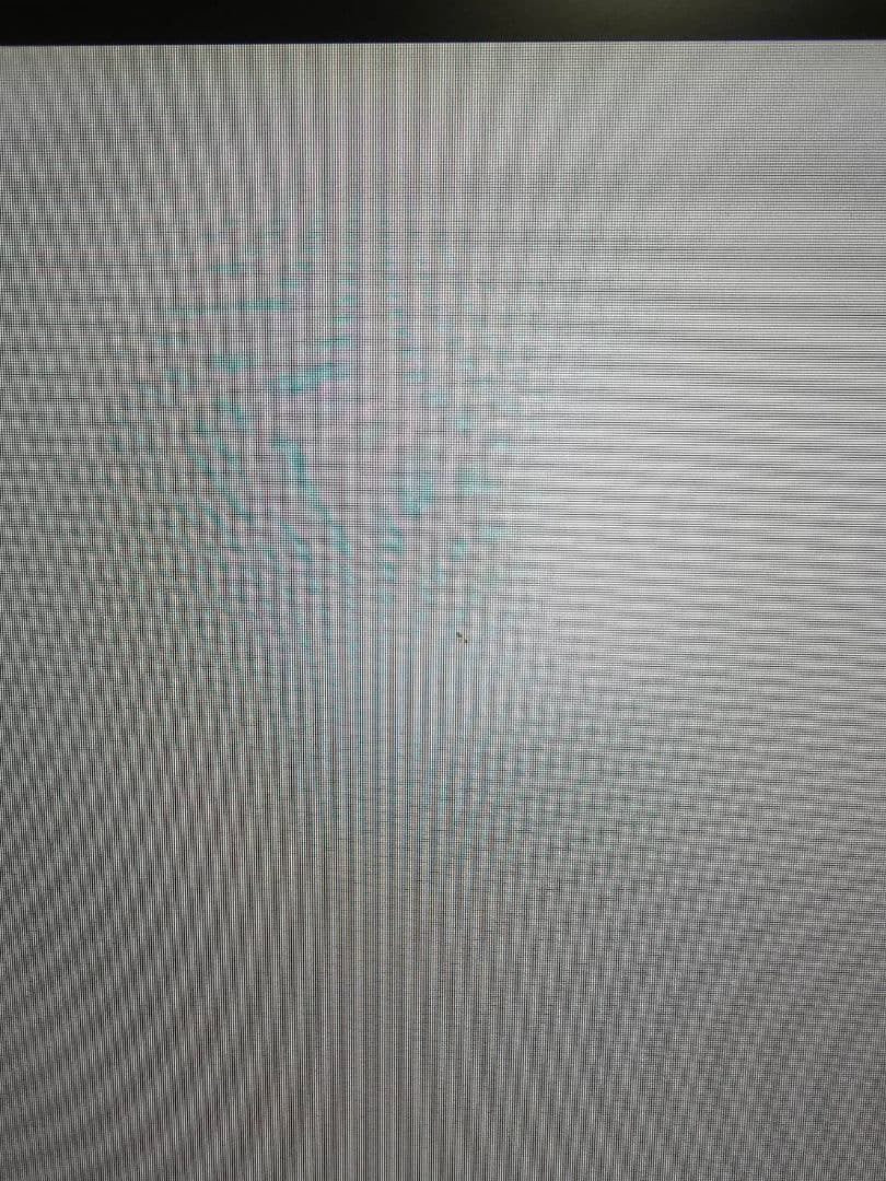 shiro様　ViewSonic VK3276-2K-MHD 31.5　WQHD