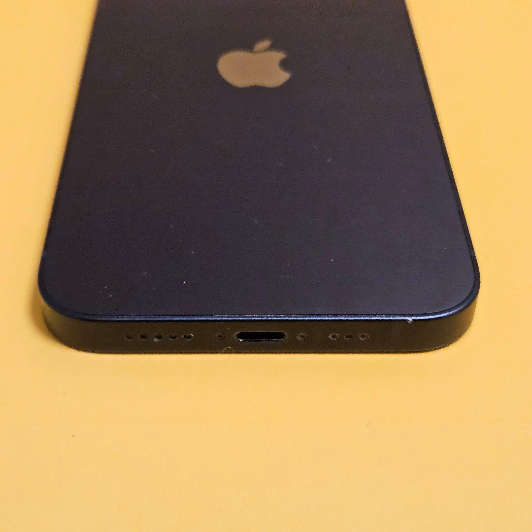 iPhone 13 128GB｜24時間以内発送!#331