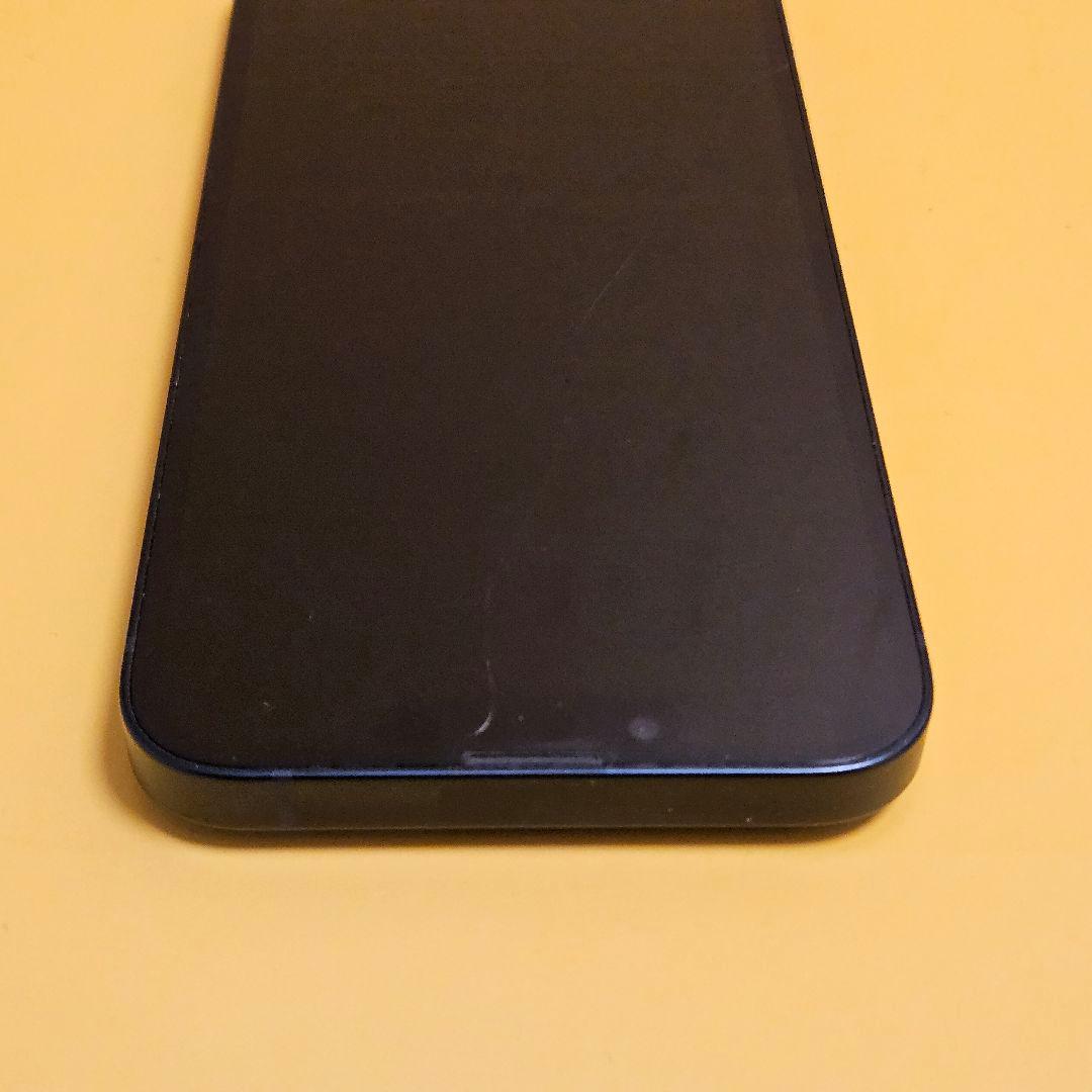 iPhone 13 128GB｜24時間以内発送!#331