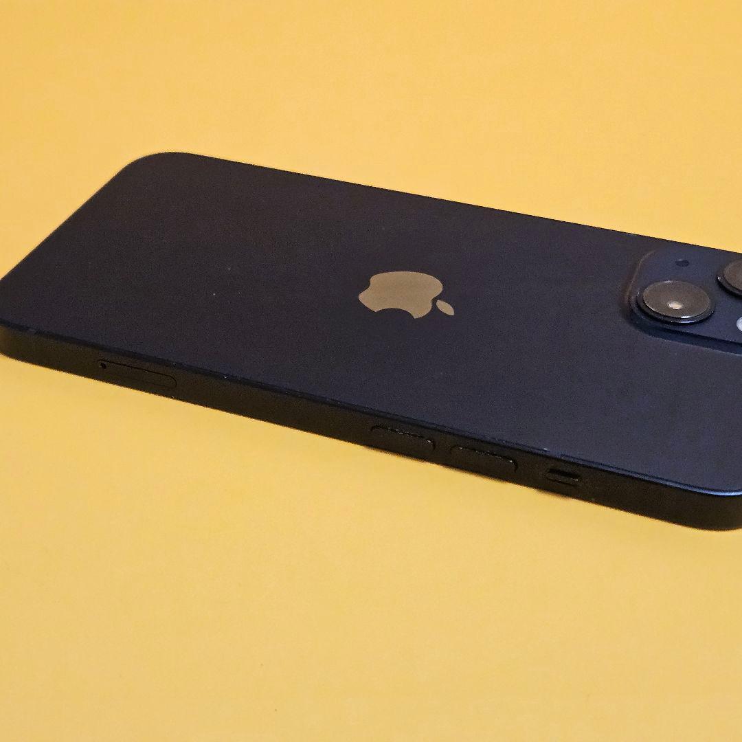 iPhone 13 128GB｜24時間以内発送!#331