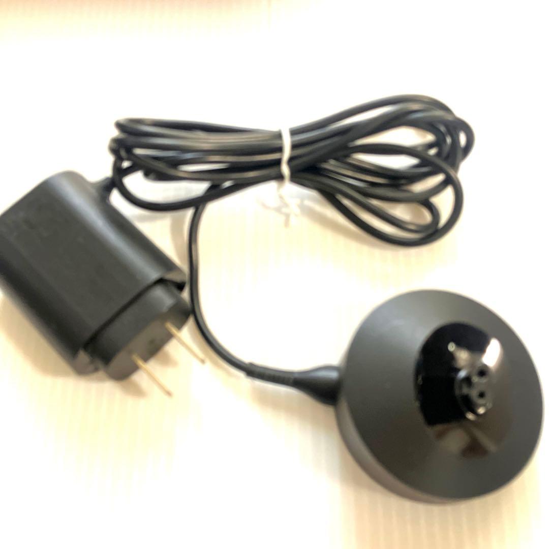 BRAUN Series 9 Pro メンズシェーバー