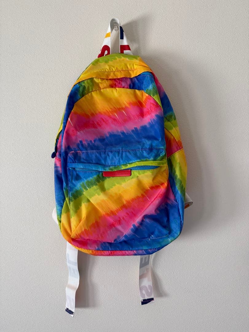 みーページStellaMcCartneyKids バックパック