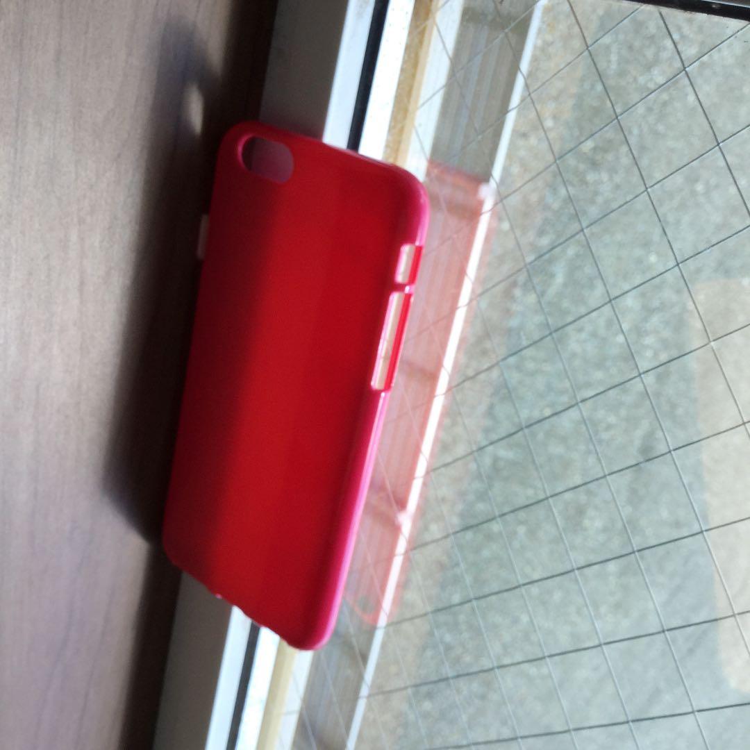 iPhoneケース iPhone7