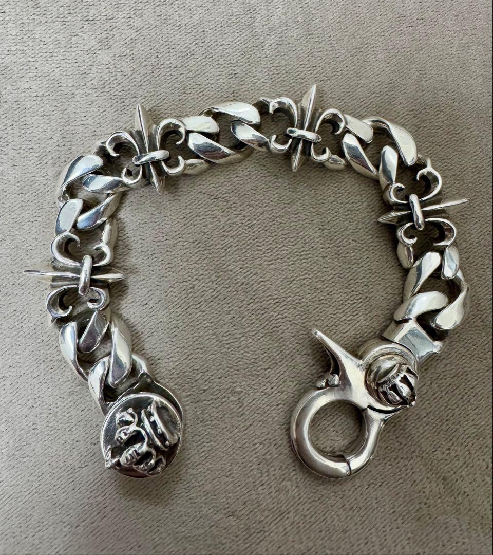 ル*ュ様  ORDER 925