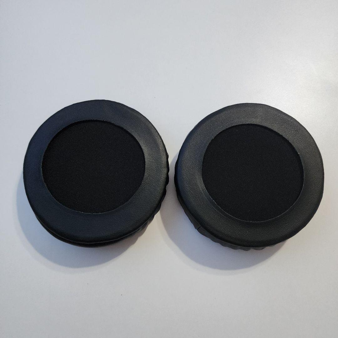 [今月末までセール中]moondrop 大都会-cosmo