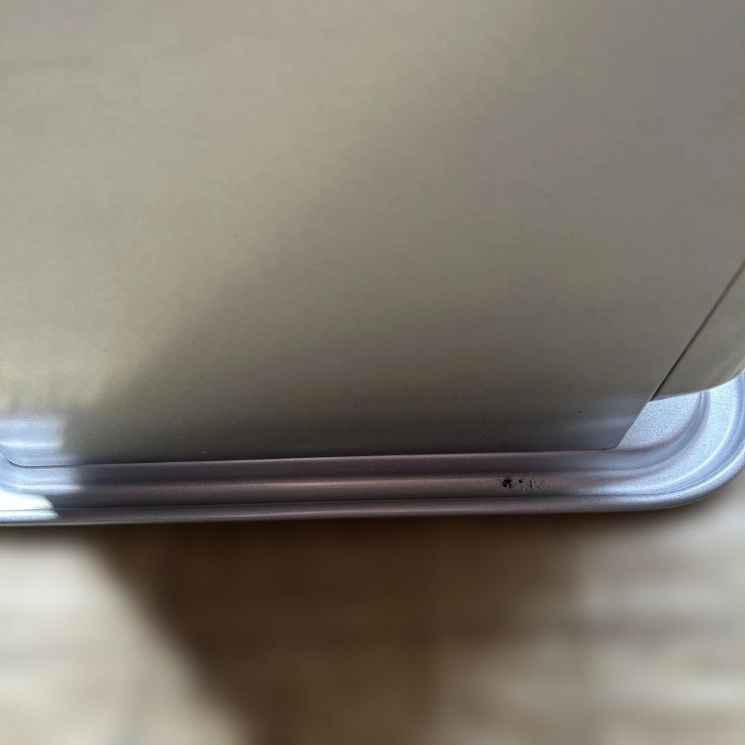 ダイニチFW-25S5 石油ファンヒーター　2025/1/11購入