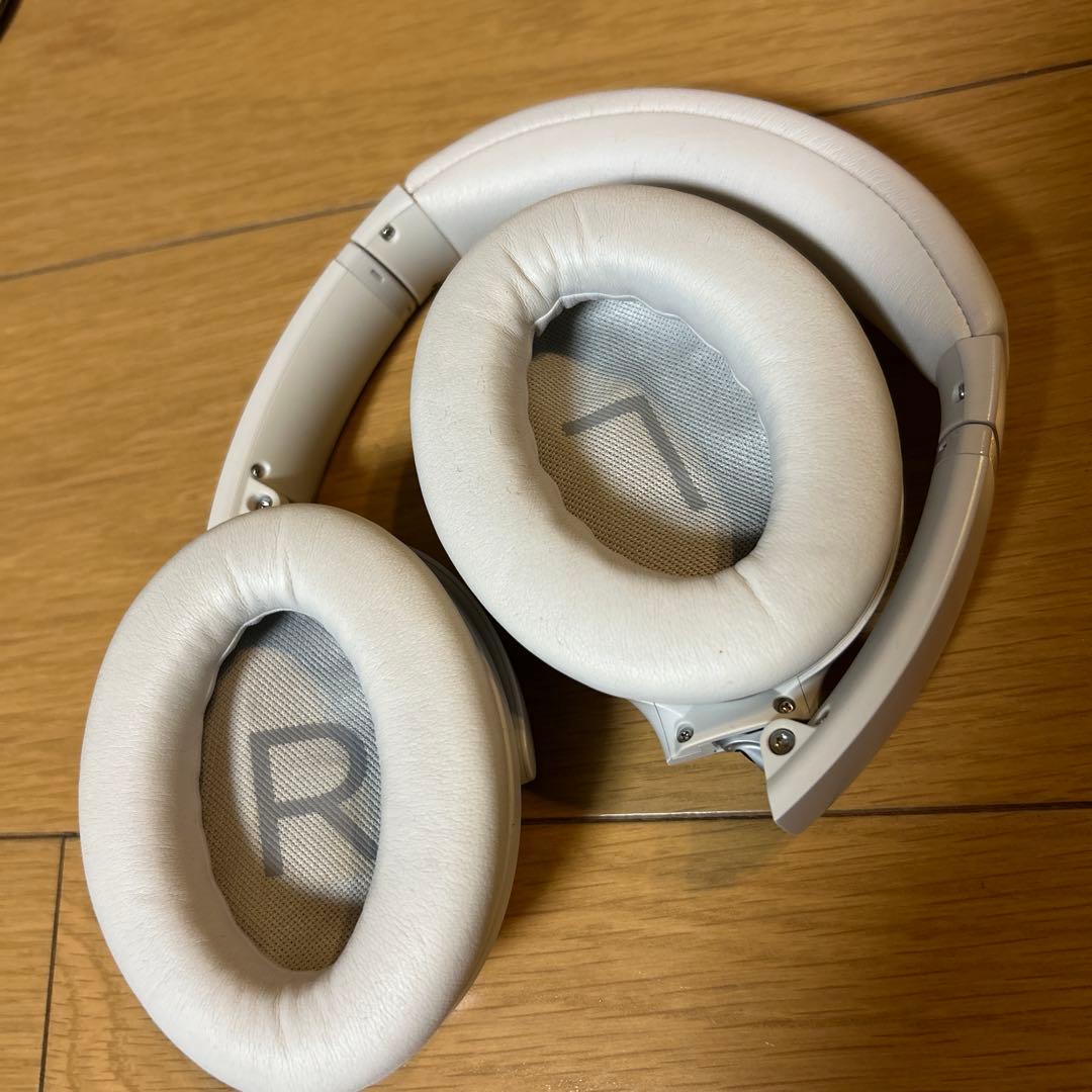 BOSE ボーズ QuietComfort 45 QC45 ヘッドフォン