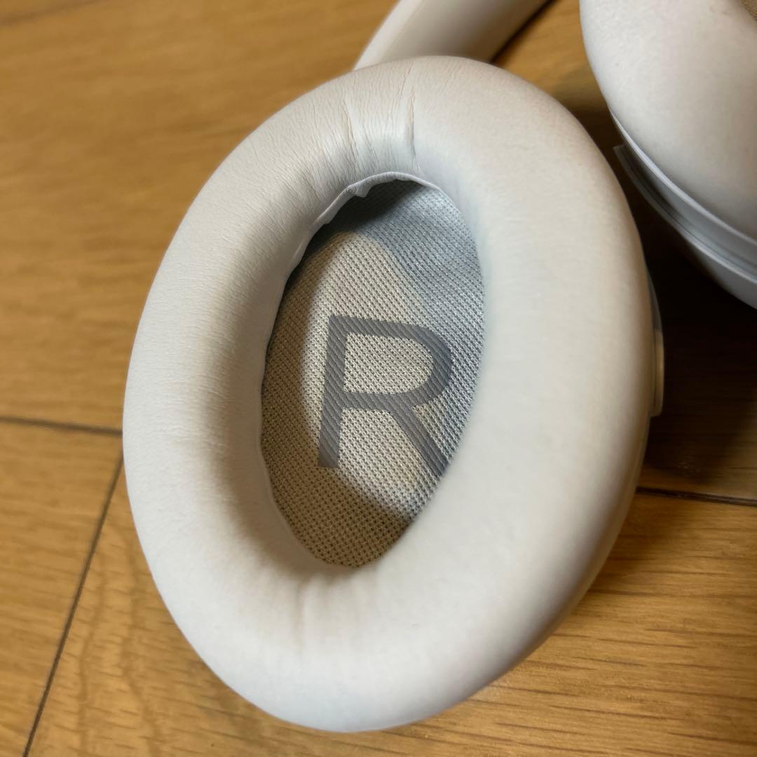 BOSE ボーズ QuietComfort 45 QC45 ヘッドフォン