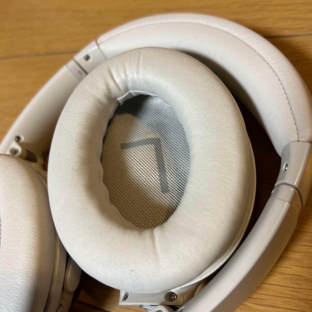 BOSE ボーズ QuietComfort 45 QC45 ヘッドフォン