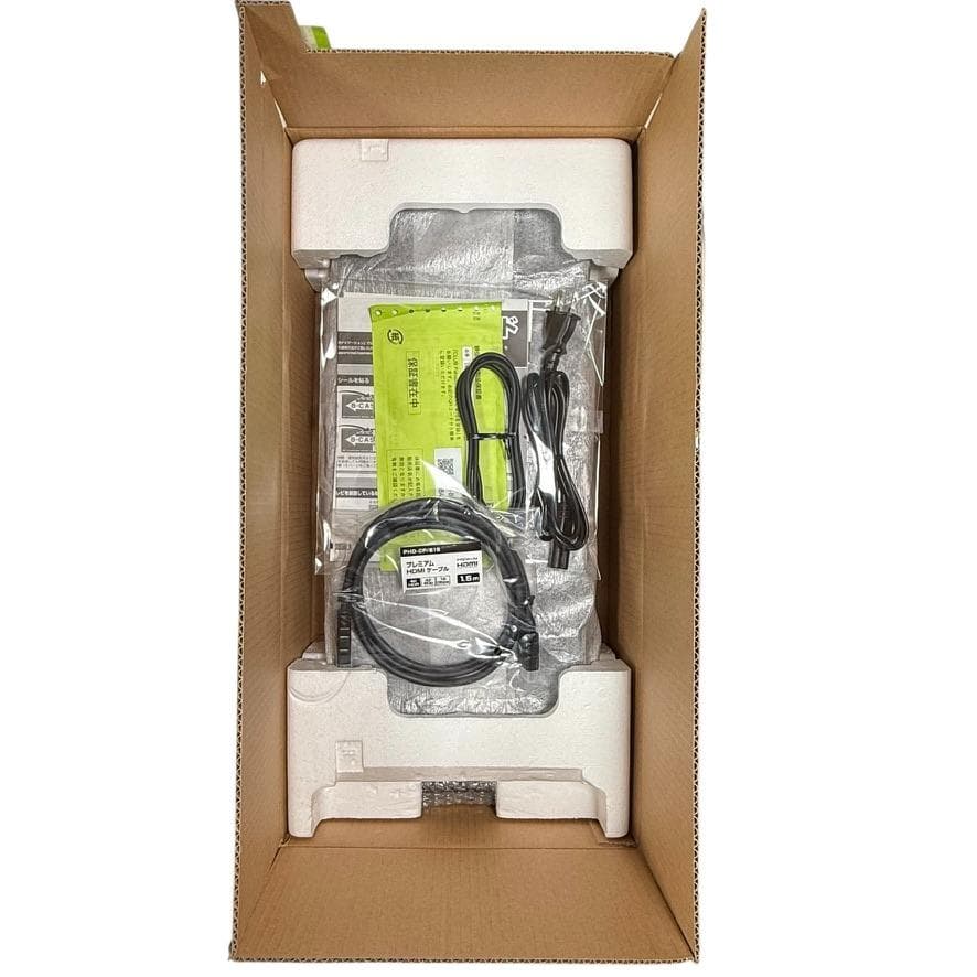 パナソニック 2TB 7チューナーブルーレイレコーダー DMR-BRX2060