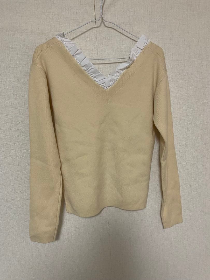 プリン即購入OK