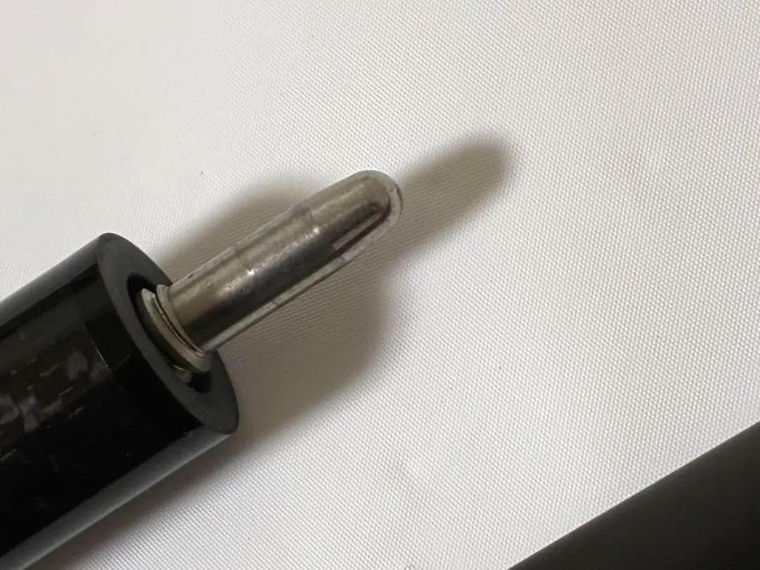 GameSun ジャンプキュー