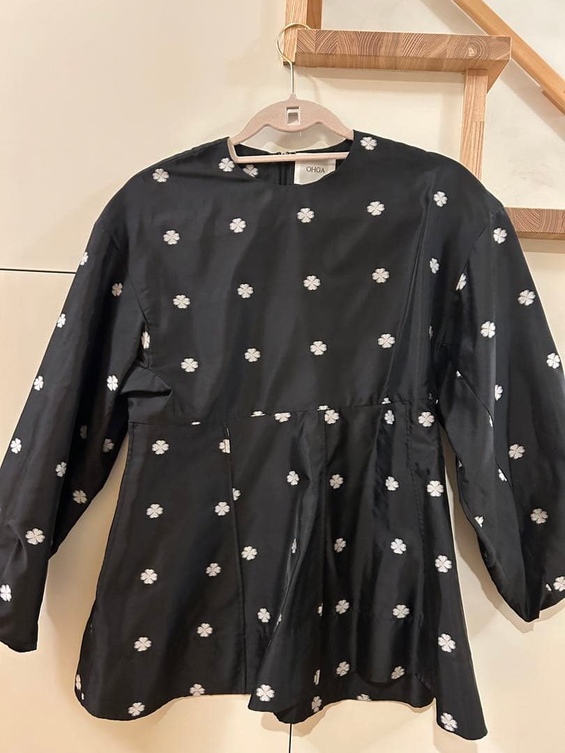 ohga ブロッサム