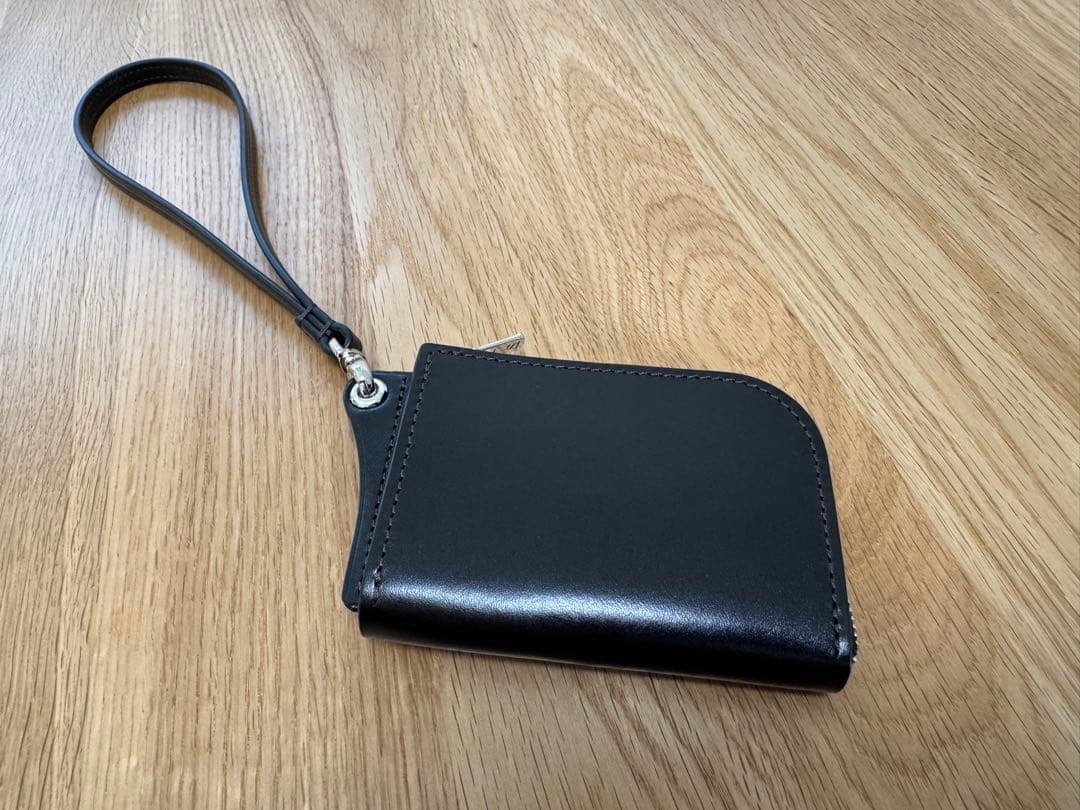 WILDSWANS ワイルドスワンズ ALARD (S) アラード