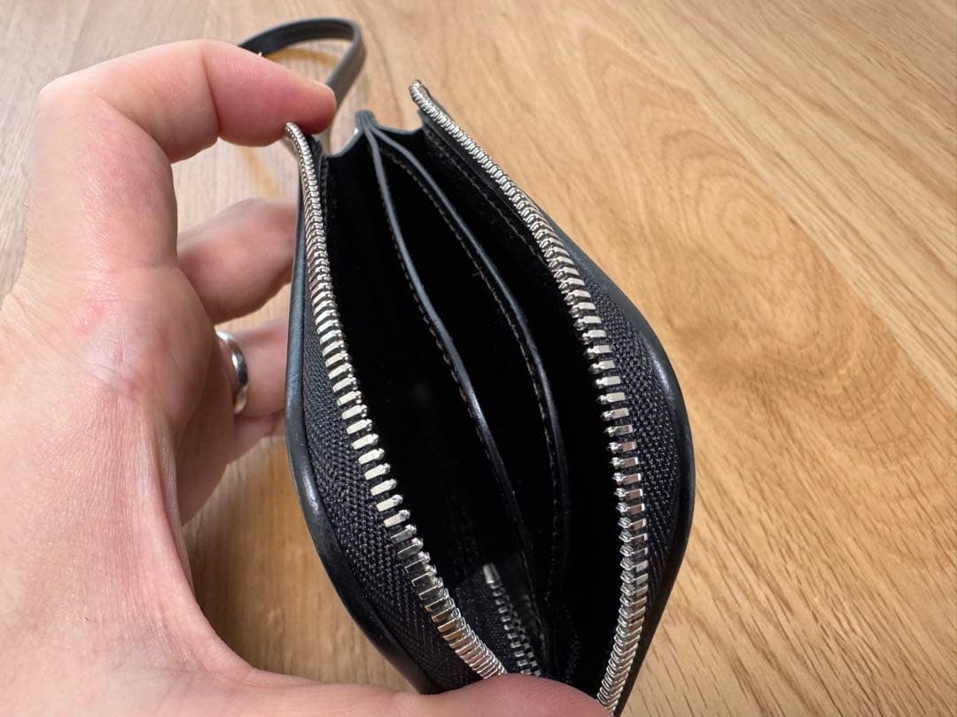 WILDSWANS ワイルドスワンズ ALARD (S) アラード