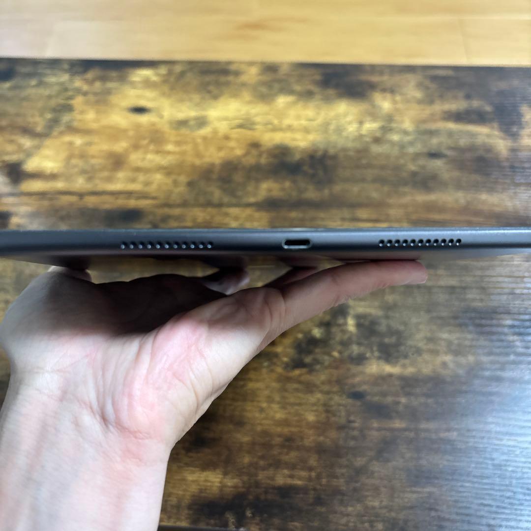 iPad Air第3世代 Wi-Fi 256GB