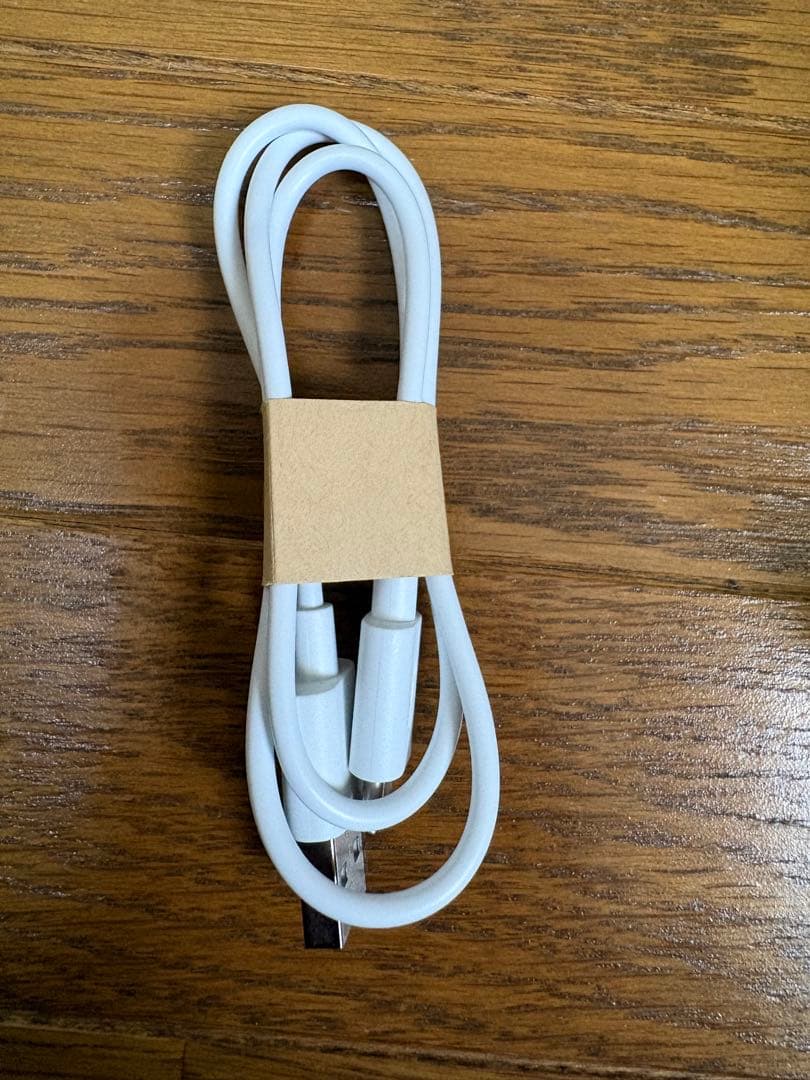 ラムダッシュパームイン Panasonic ES-PV6A-K