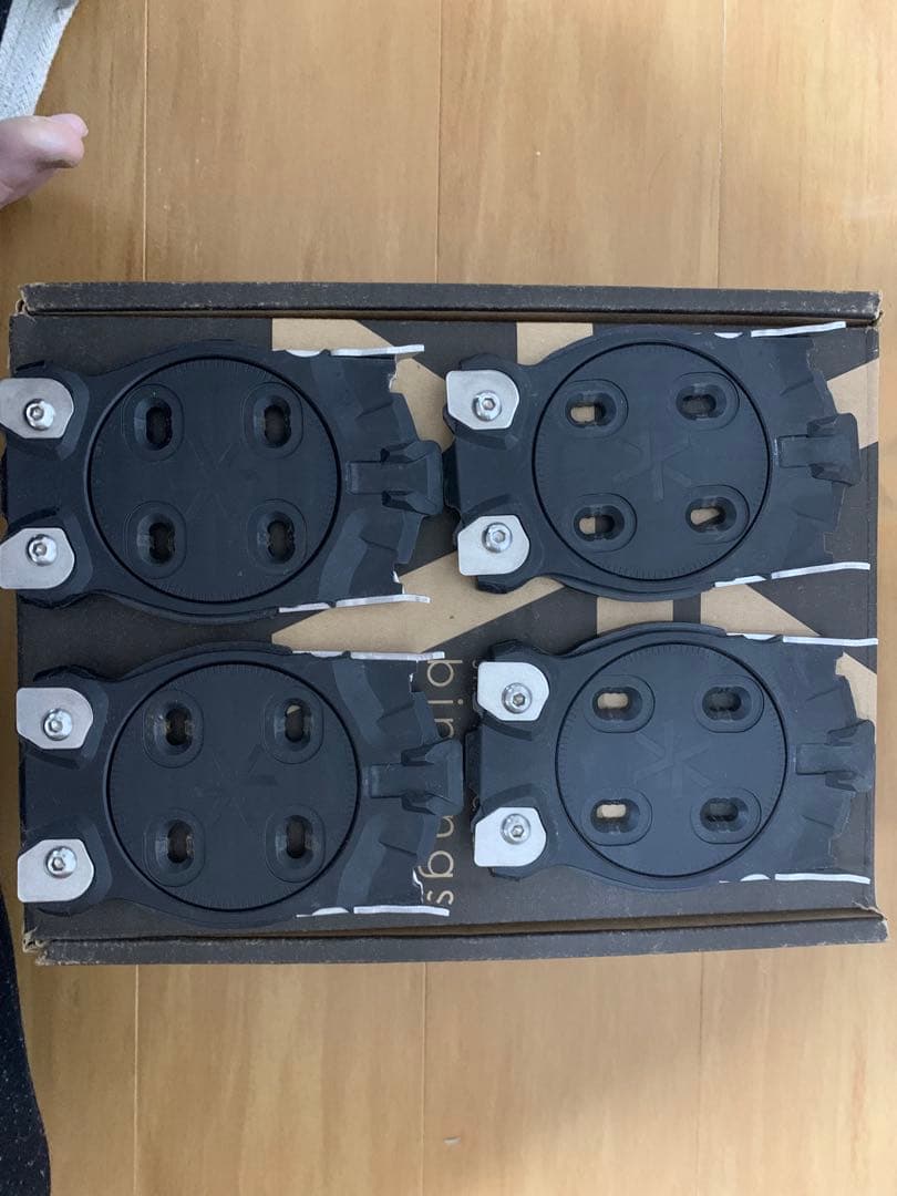 スノーボード カラコラム フリーレンジャー 20-21モデル Mサイズ