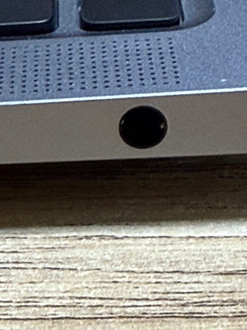 MacBook本体 Apple MacBook Air M1, 2020 8GB 256GB